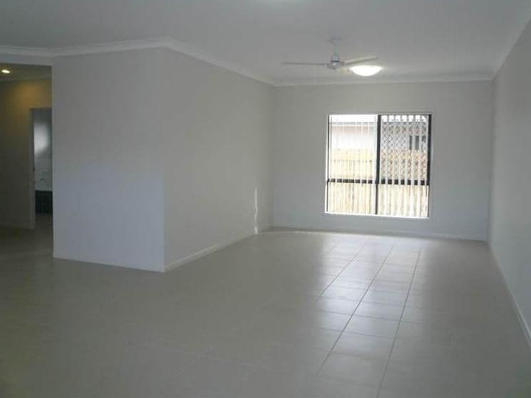 Kelso QLD 4815, Kelso - Thumbnail 3