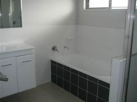 Kelso QLD 4815, Kelso - Thumbnail 4