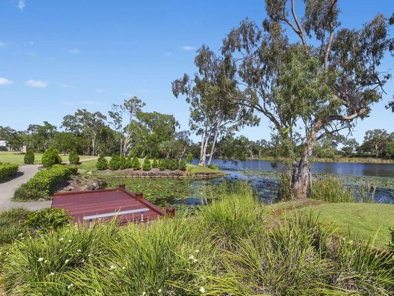 Kelso QLD 4815, Kelso - Thumbnail 5