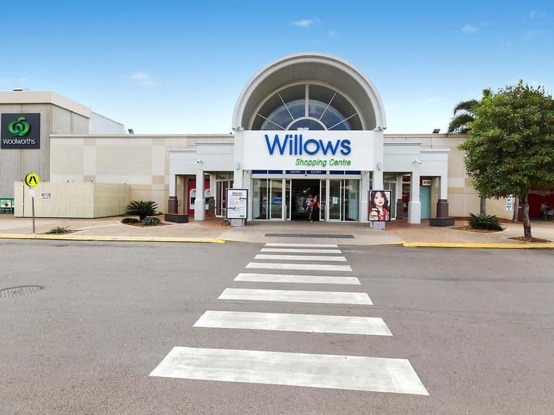 Kelso QLD 4815, Kelso - Thumbnail 6
