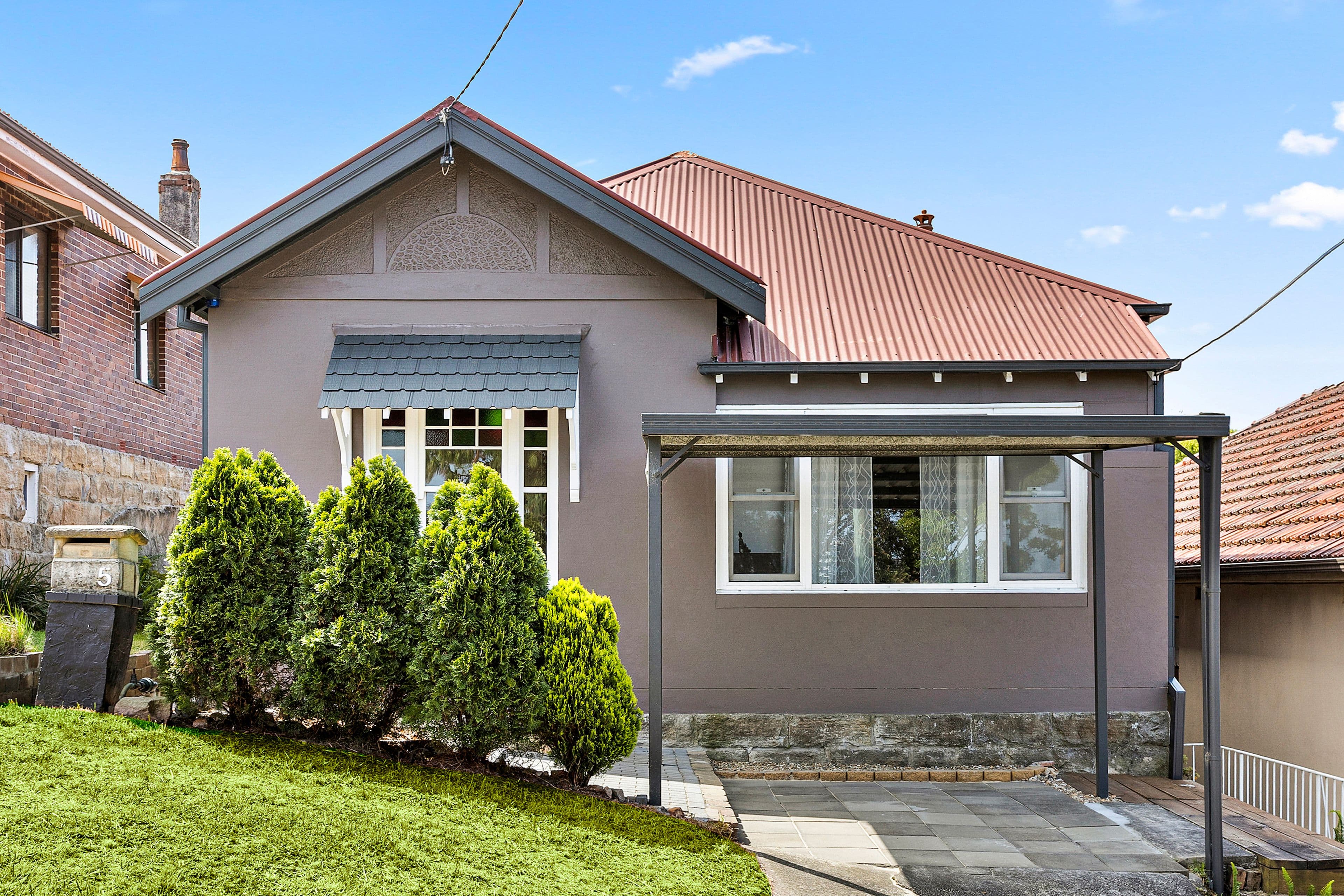5 Knight Street, Arncliffe NSW 2205, Arncliffe - Image 1