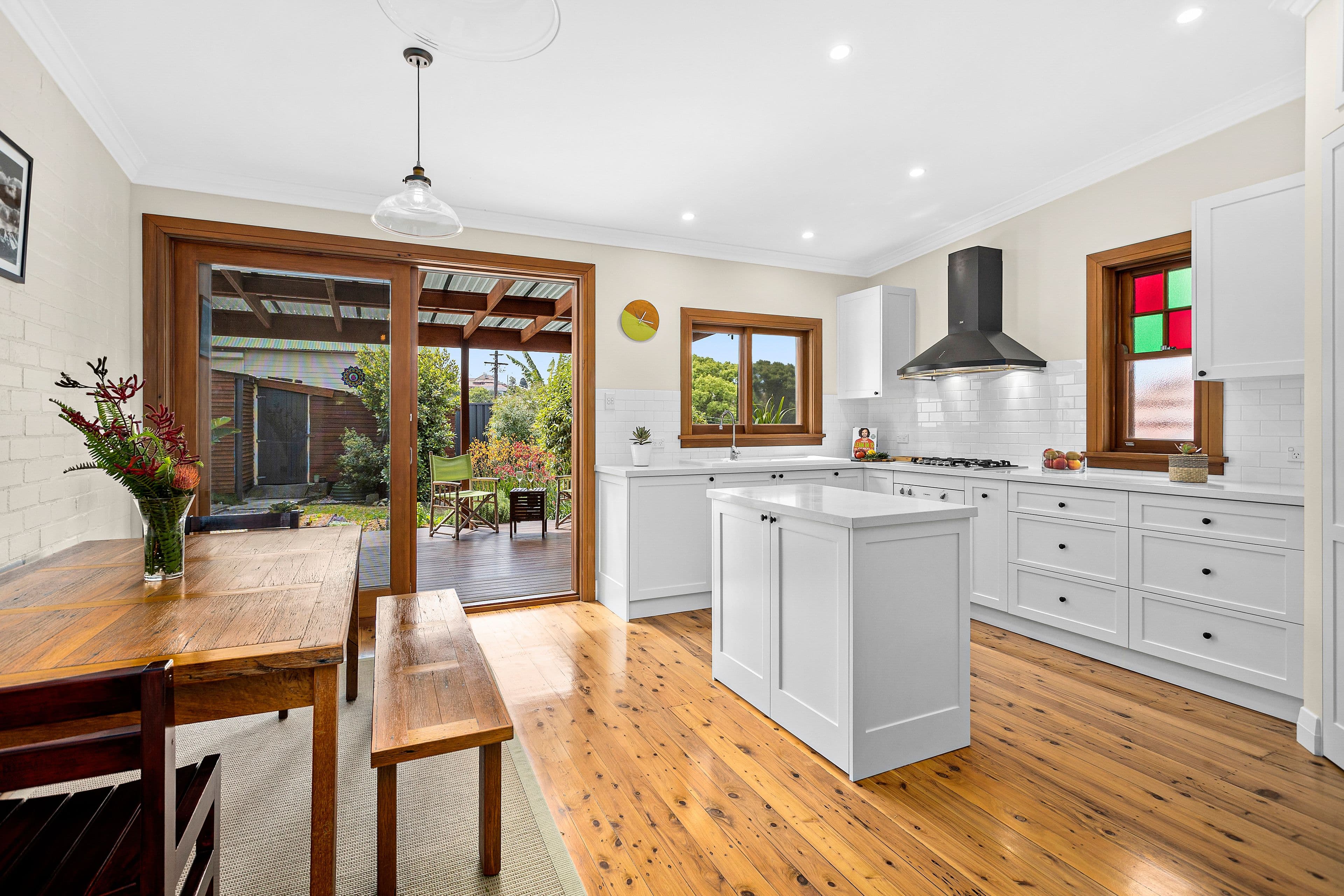 5 Knight Street, Arncliffe NSW 2205, Arncliffe - Thumbnail 2