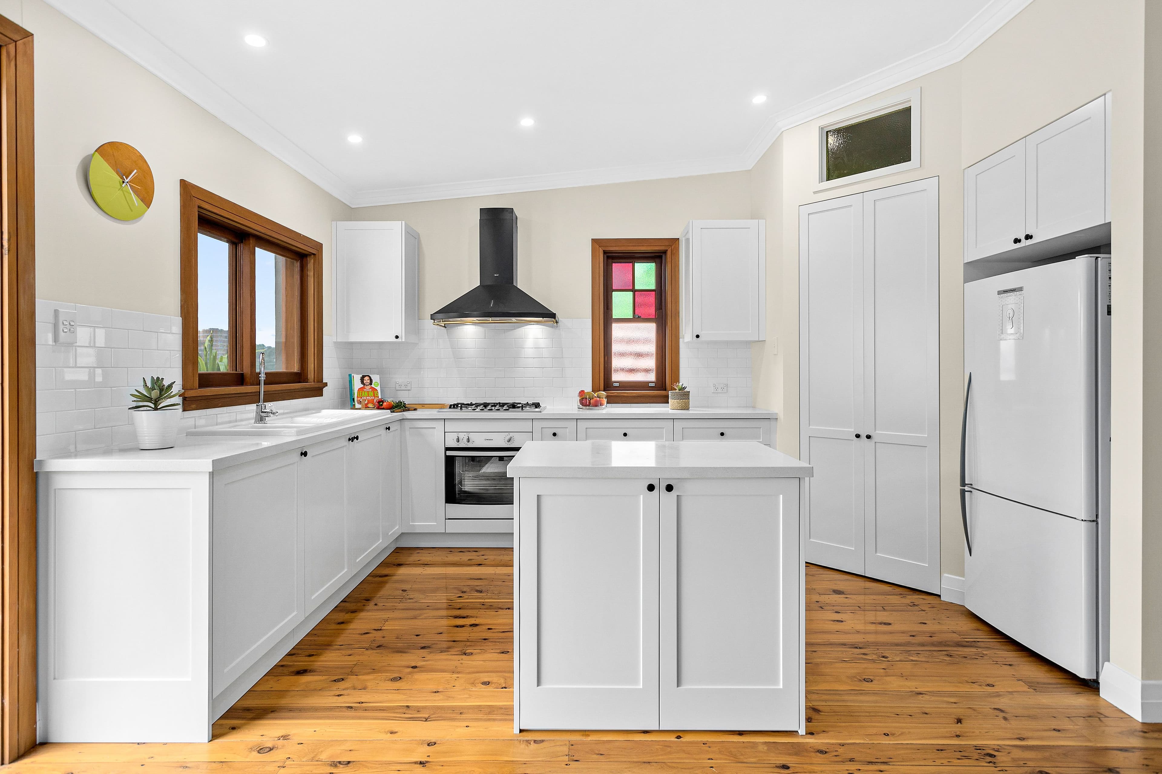 5 Knight Street, Arncliffe NSW 2205, Arncliffe - Thumbnail 3
