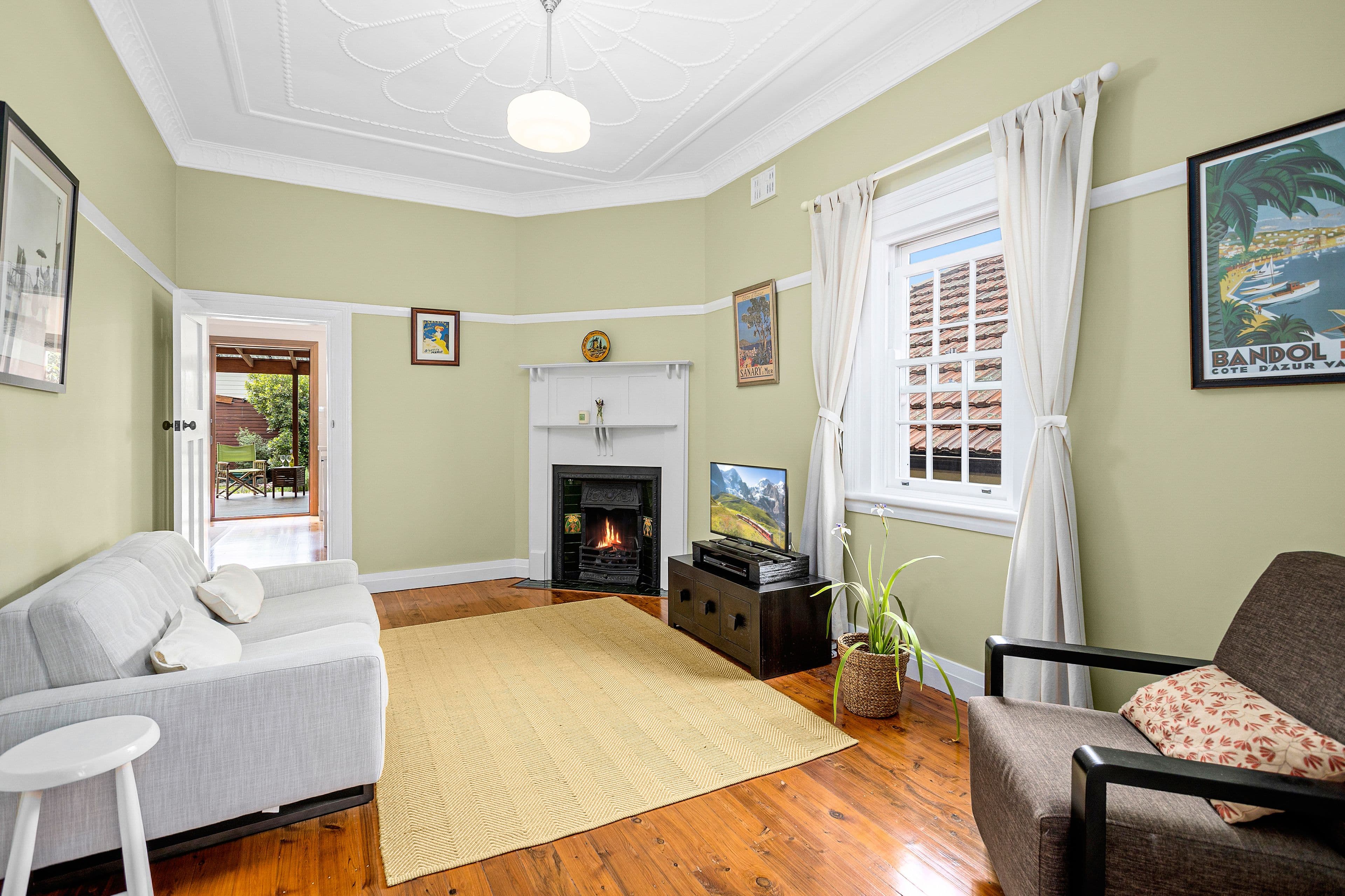 5 Knight Street, Arncliffe NSW 2205, Arncliffe - Thumbnail 4