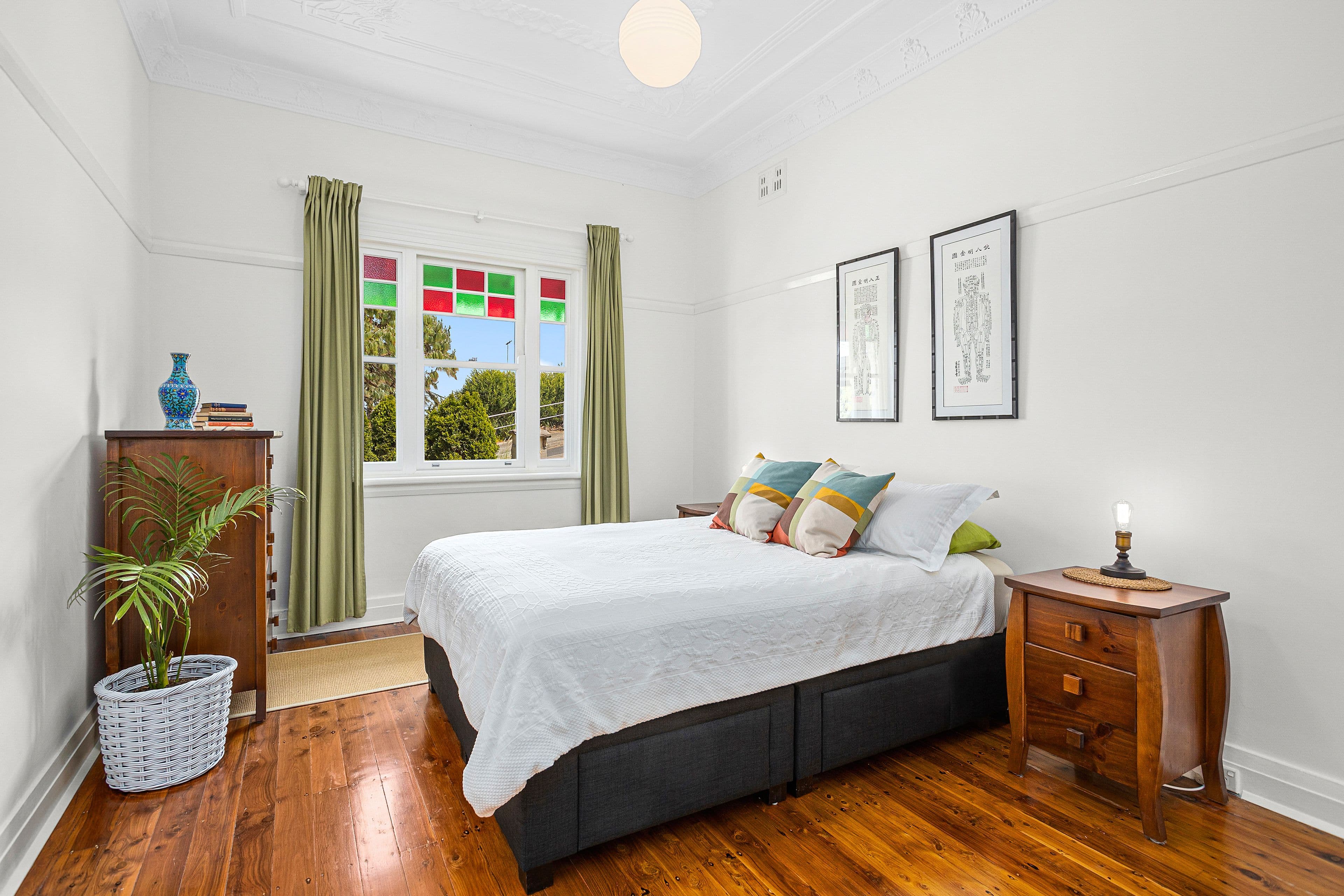 5 Knight Street, Arncliffe NSW 2205, Arncliffe - Thumbnail 5