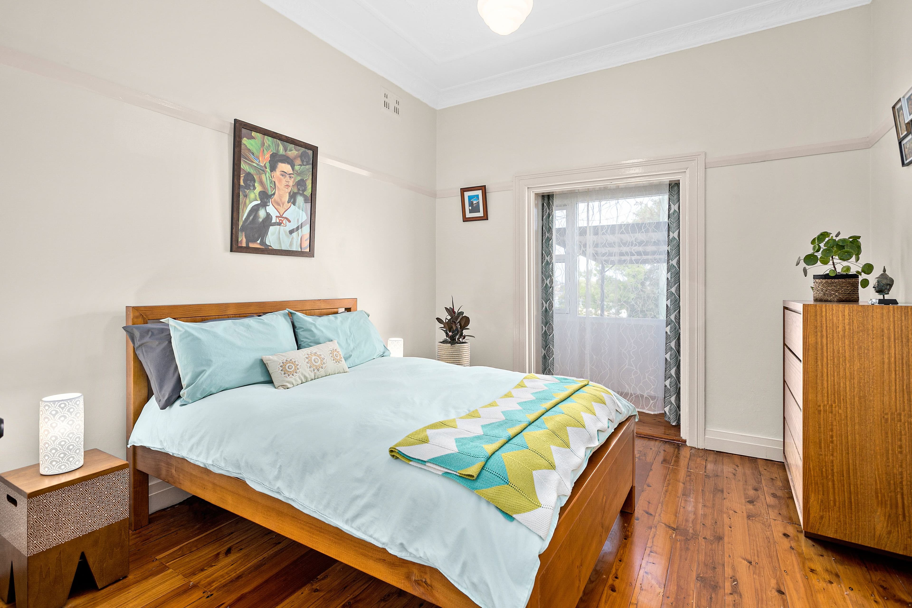 5 Knight Street, Arncliffe NSW 2205, Arncliffe - Thumbnail 6