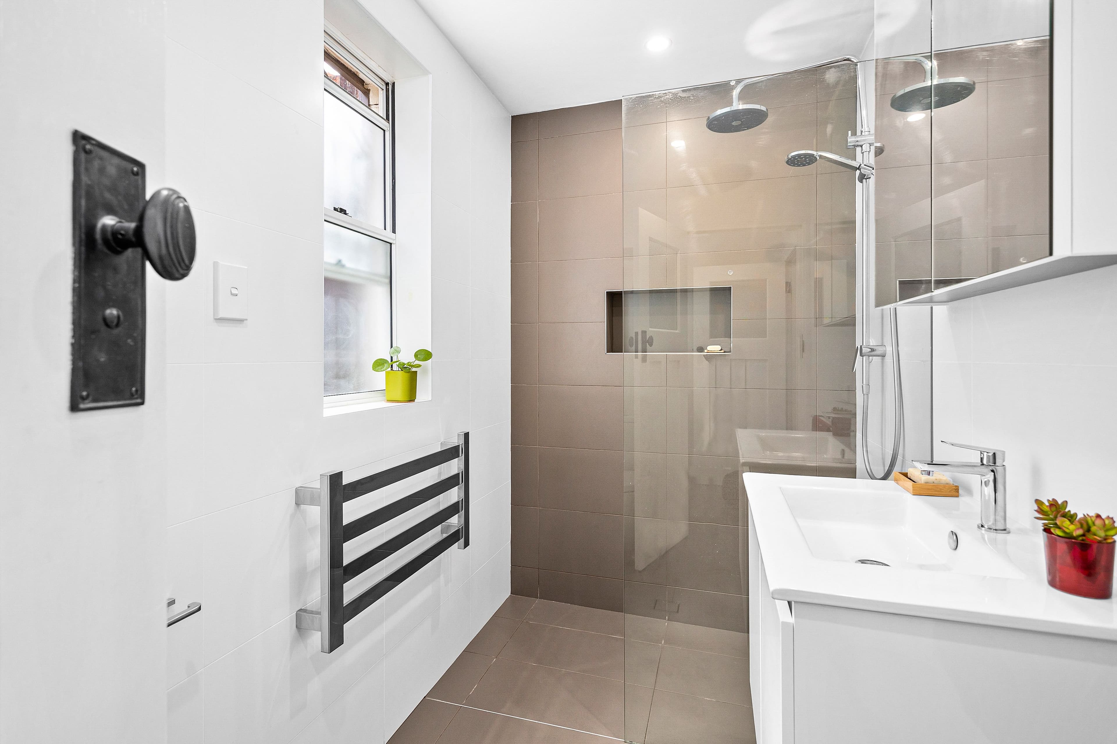 5 Knight Street, Arncliffe NSW 2205, Arncliffe - Thumbnail 7