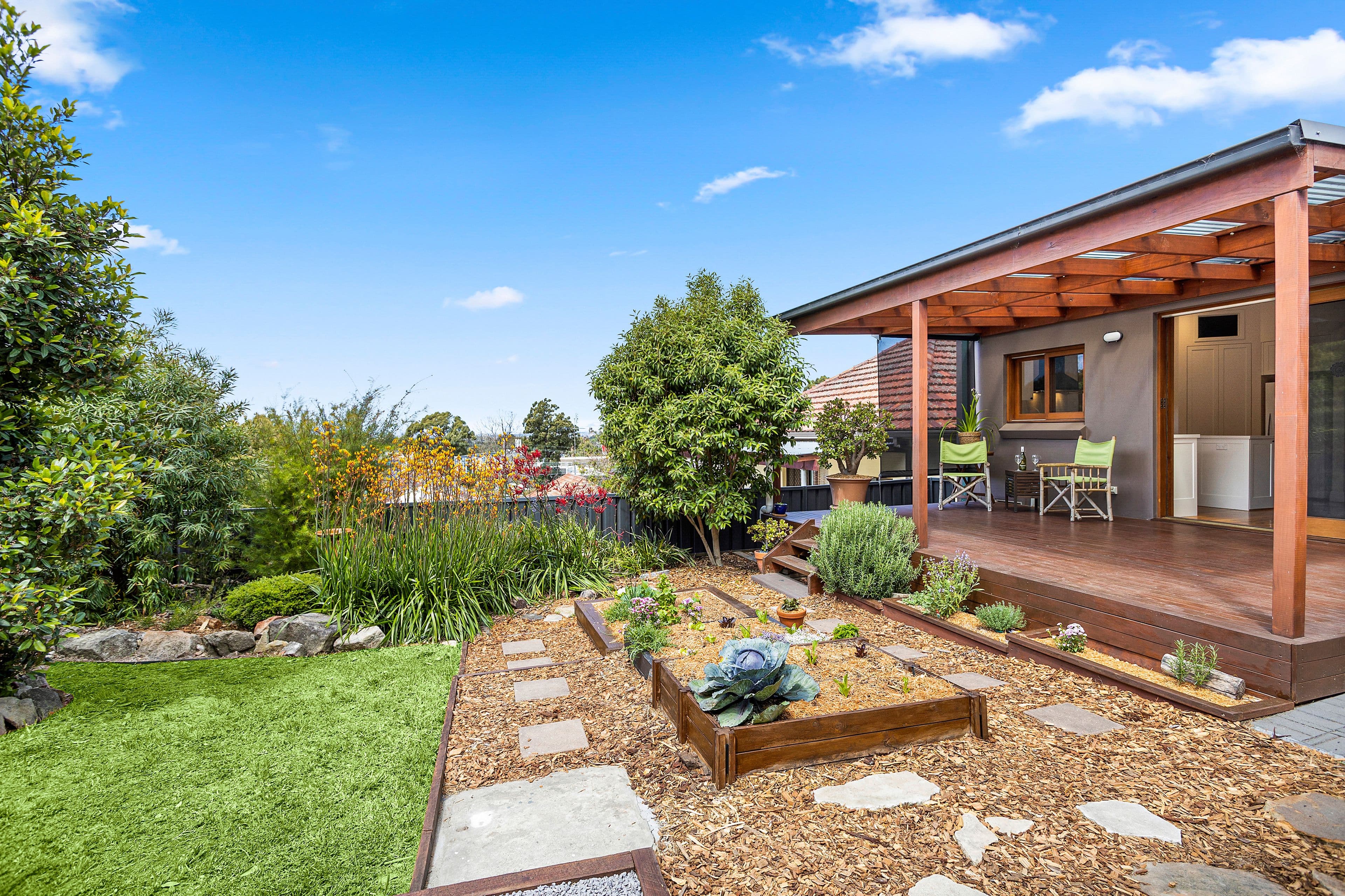 5 Knight Street, Arncliffe NSW 2205, Arncliffe - Thumbnail 8