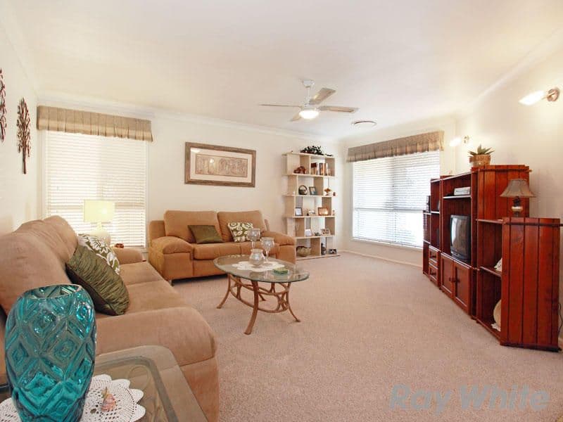 167A Barbour Road, BRACKEN RIDGE QLD 4017, Bracken Ridge - Thumbnail 2
