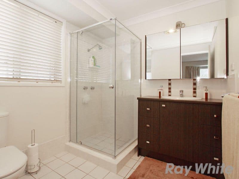 167A Barbour Road, BRACKEN RIDGE QLD 4017, Bracken Ridge - Thumbnail 3