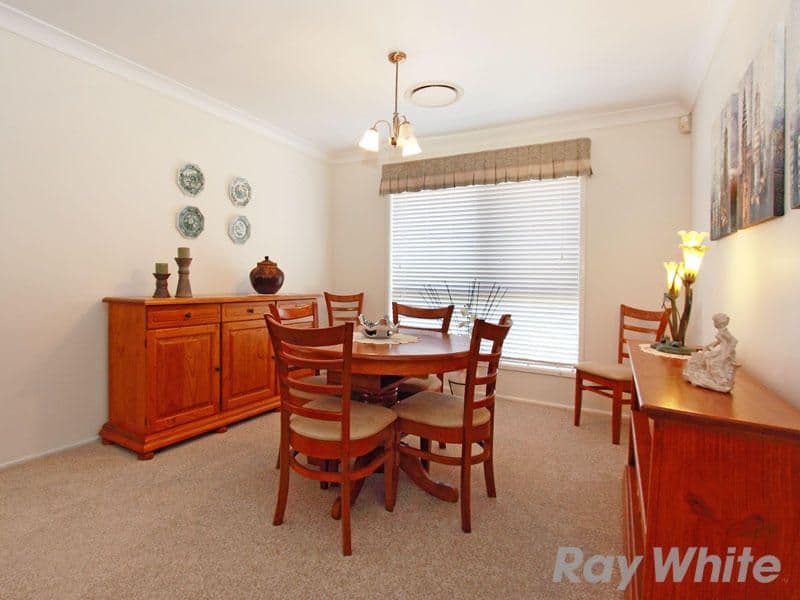 167A Barbour Road, BRACKEN RIDGE QLD 4017, Bracken Ridge - Thumbnail 4