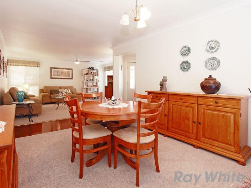 167A Barbour Road, BRACKEN RIDGE QLD 4017, Bracken Ridge - Thumbnail 5