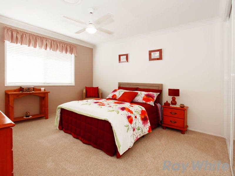 167A Barbour Road, BRACKEN RIDGE QLD 4017, Bracken Ridge - Thumbnail 6