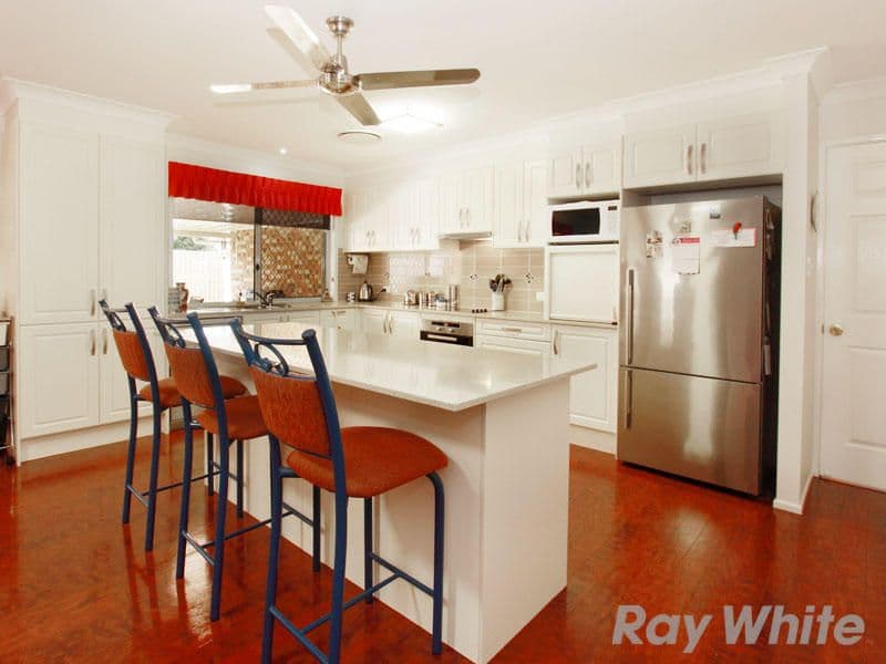 167A Barbour Road, BRACKEN RIDGE QLD 4017, Bracken Ridge - Thumbnail 7