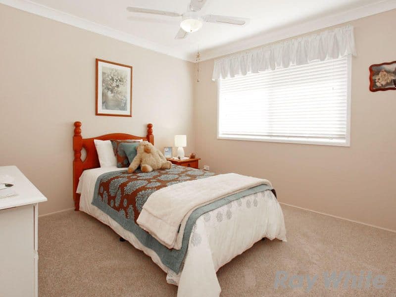 167A Barbour Road, BRACKEN RIDGE QLD 4017, Bracken Ridge - Thumbnail 8