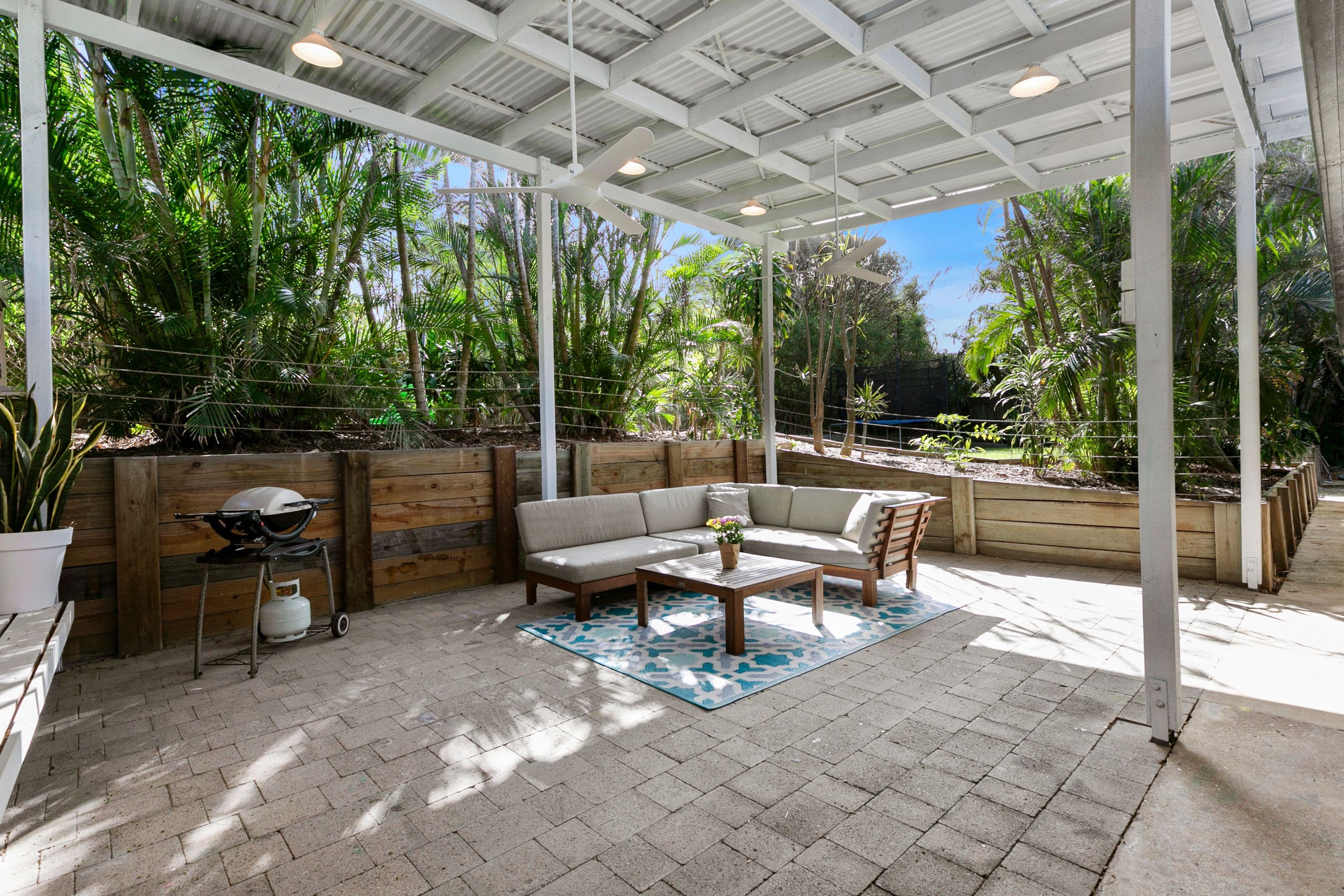 45 Netherby Rise, Sunrise Beach QLD 4567, Sunrise Beach - Image 1
