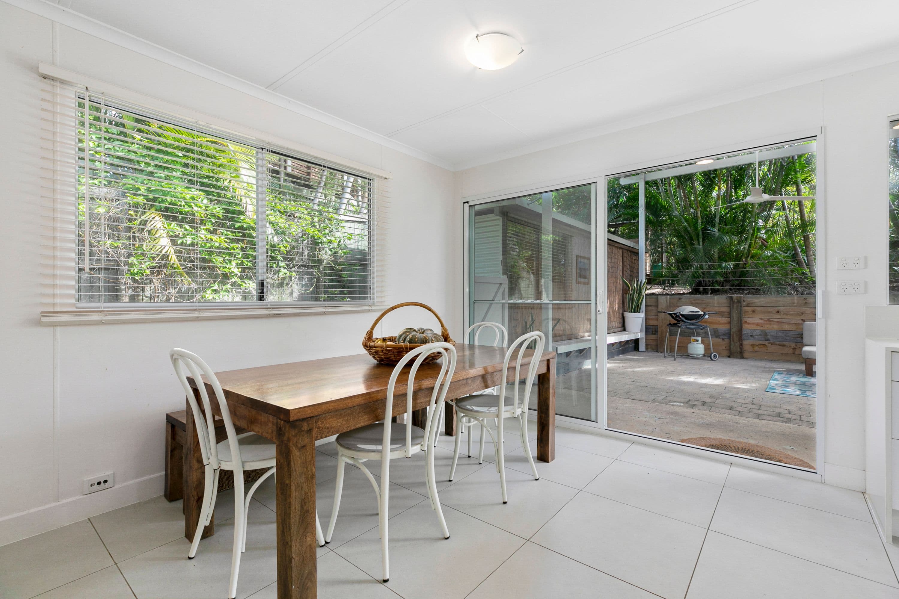 45 Netherby Rise, Sunrise Beach QLD 4567, Sunrise Beach - Thumbnail 2