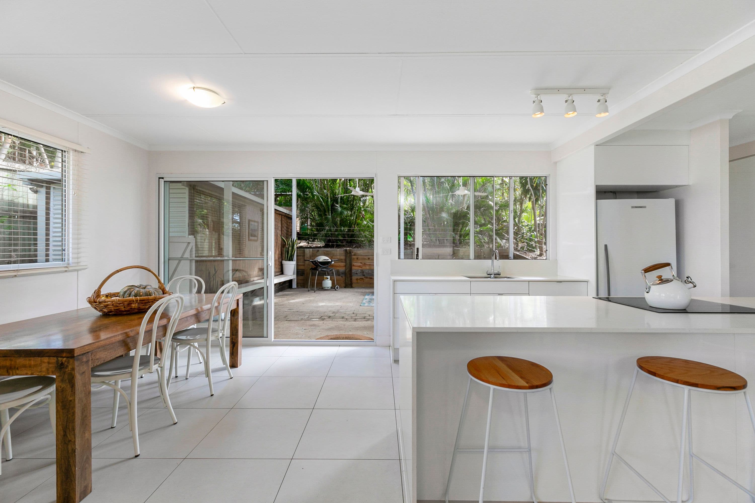 45 Netherby Rise, Sunrise Beach QLD 4567, Sunrise Beach - Thumbnail 3