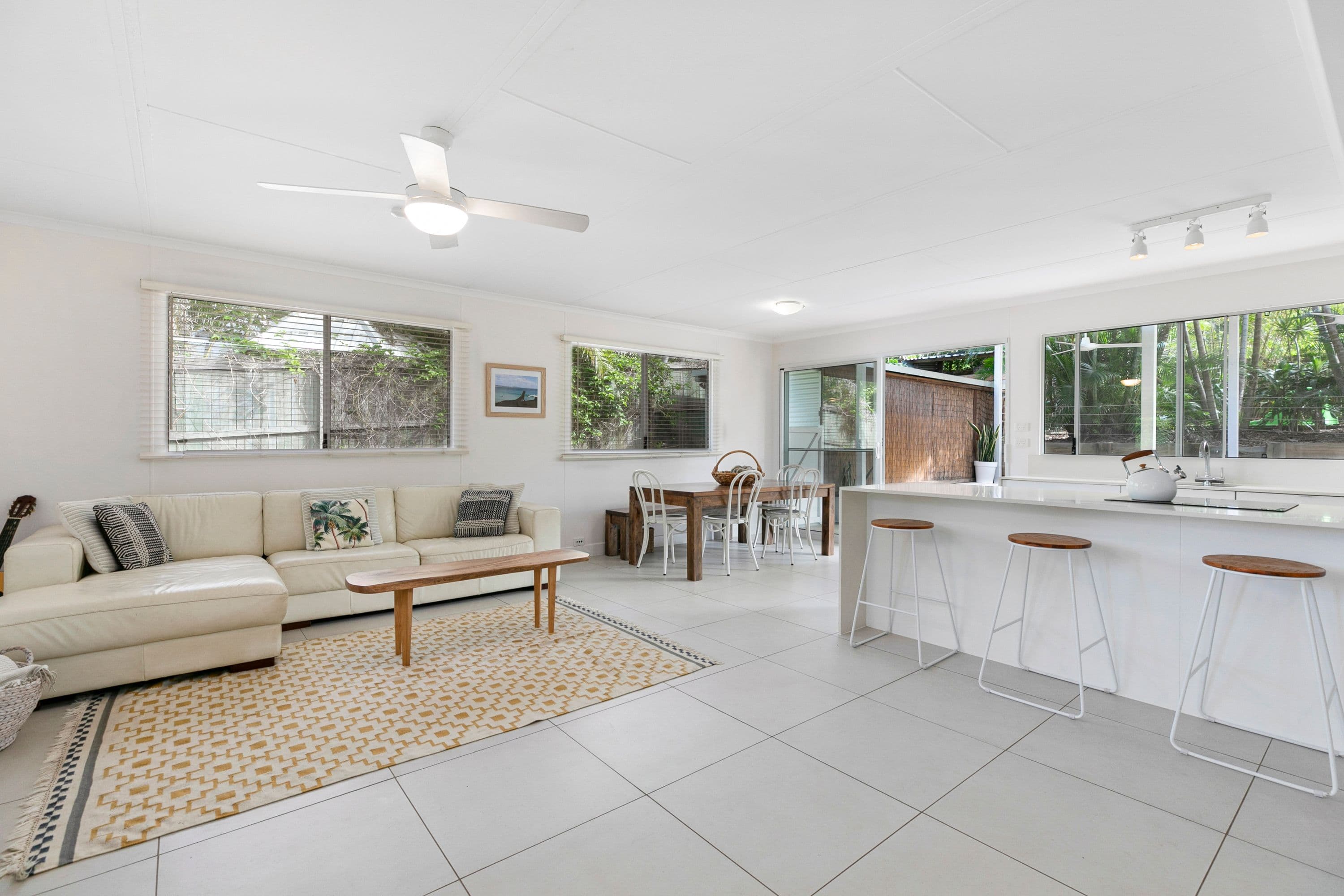 45 Netherby Rise, Sunrise Beach QLD 4567, Sunrise Beach - Thumbnail 4