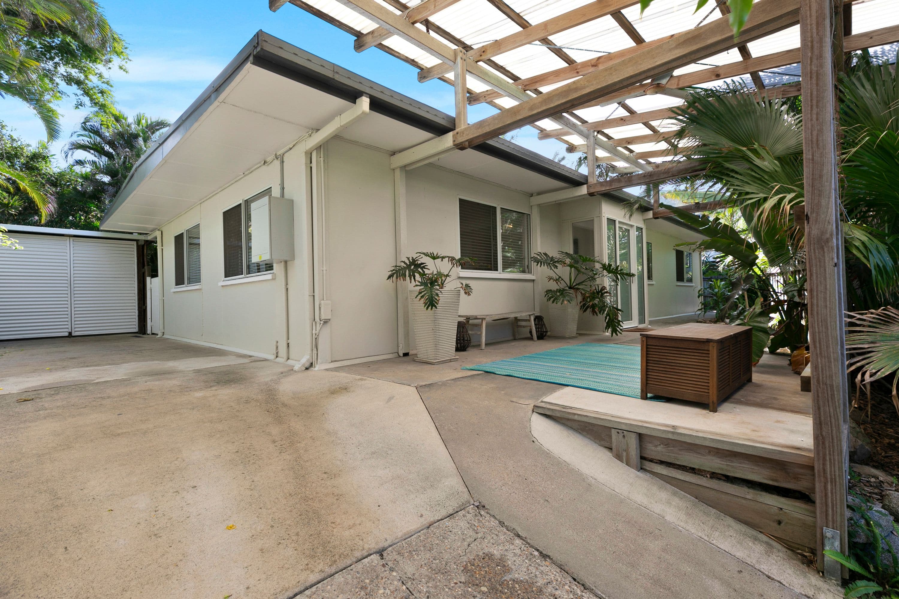 45 Netherby Rise, Sunrise Beach QLD 4567, Sunrise Beach - Thumbnail 5