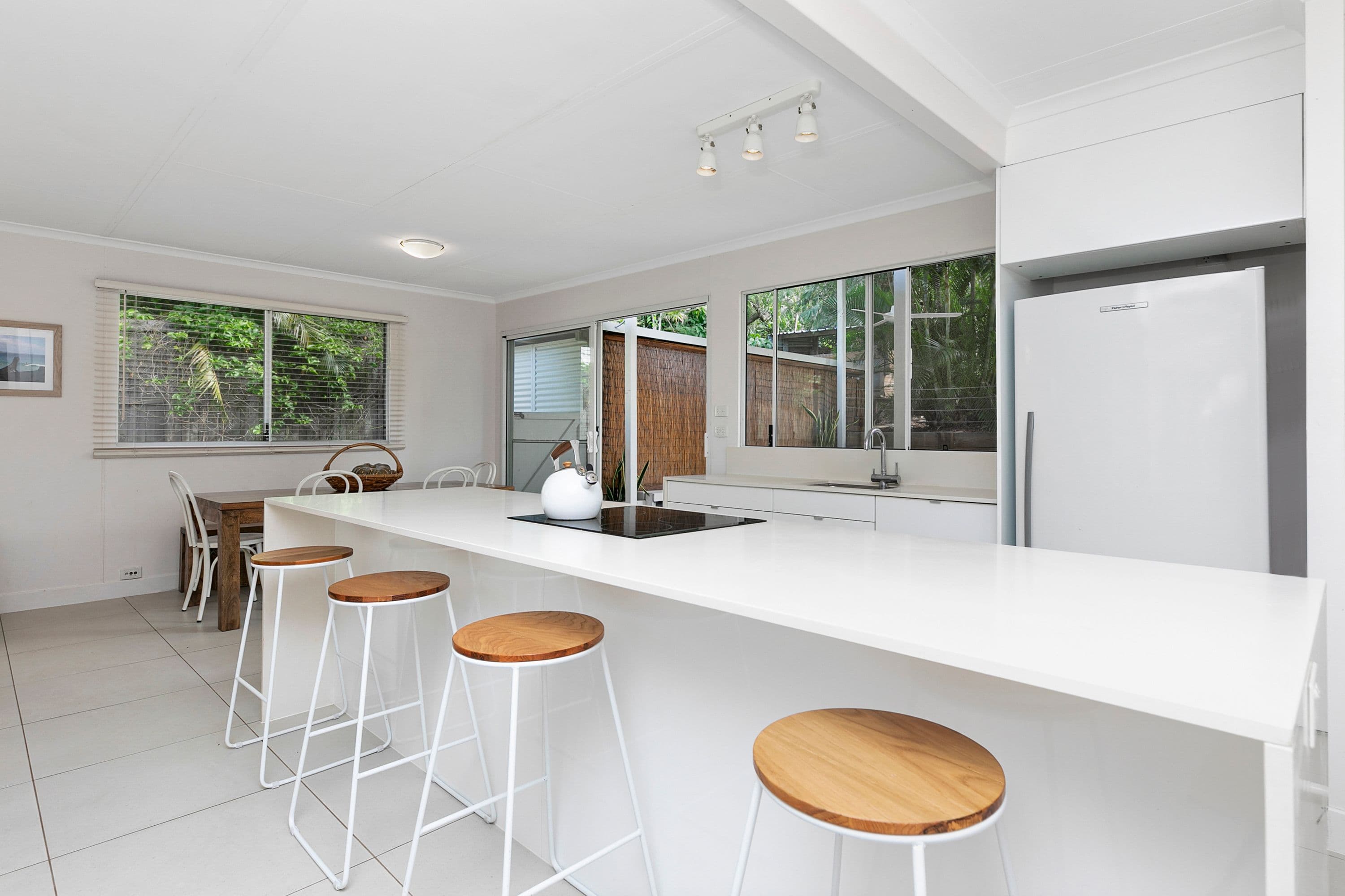 45 Netherby Rise, Sunrise Beach QLD 4567, Sunrise Beach - Thumbnail 6