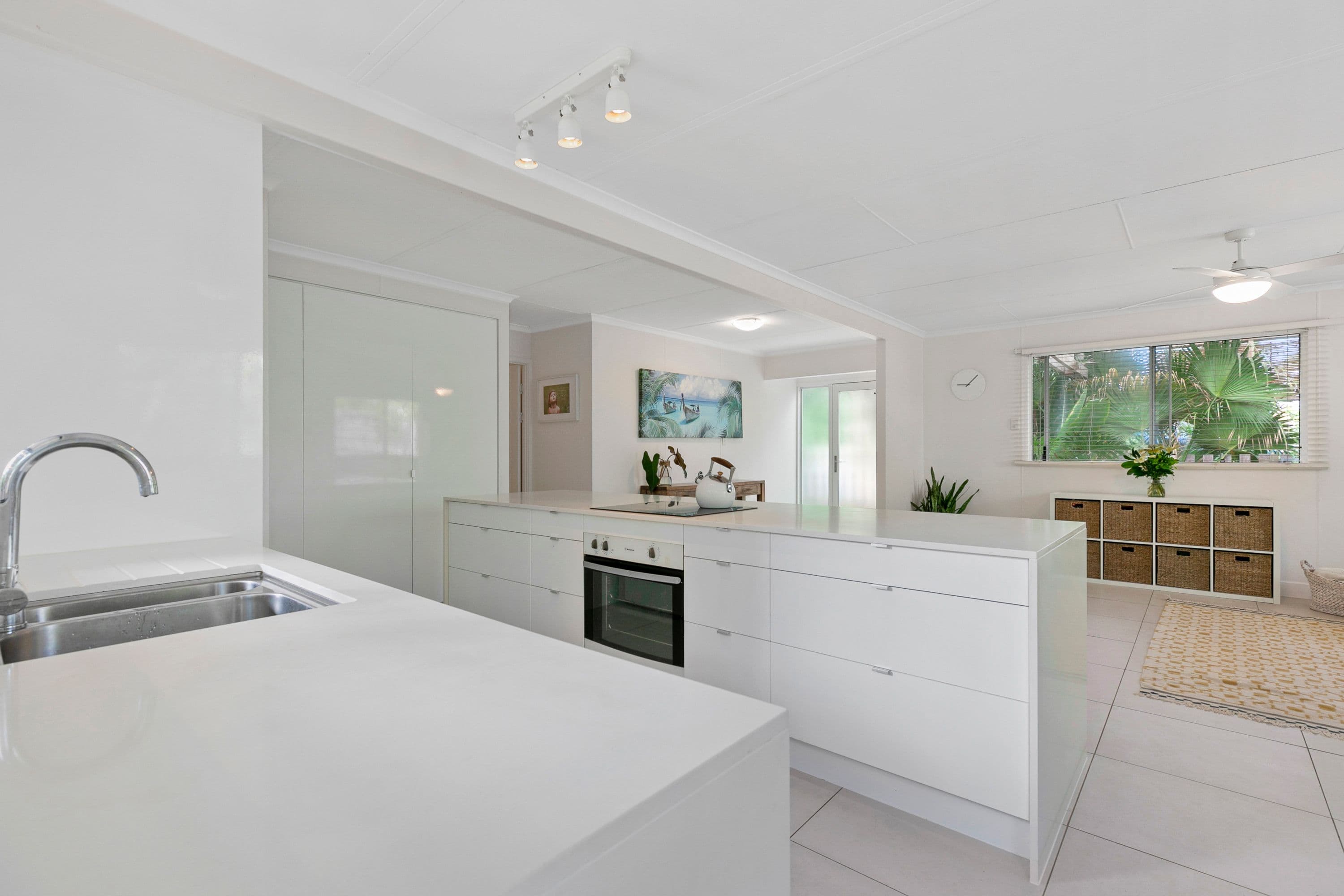 45 Netherby Rise, Sunrise Beach QLD 4567, Sunrise Beach - Thumbnail 7