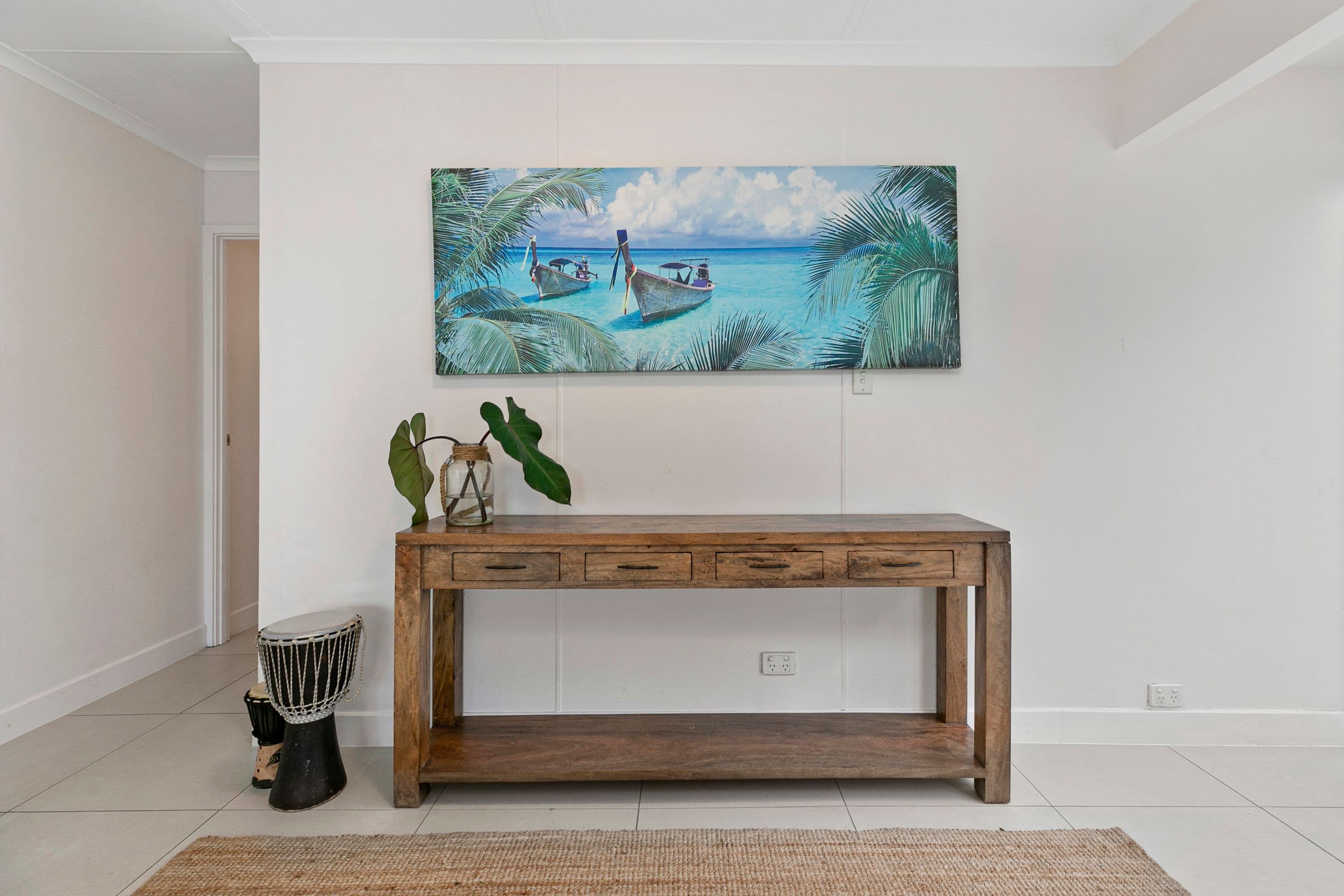 45 Netherby Rise, Sunrise Beach QLD 4567, Sunrise Beach - Thumbnail 8