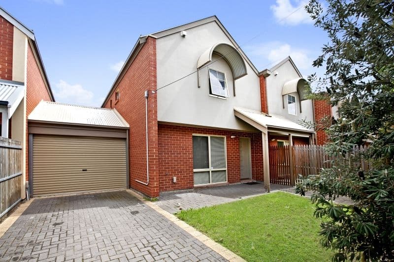4 Martin Avenue, RICHMOND SA 5033, Richmond - Image 1