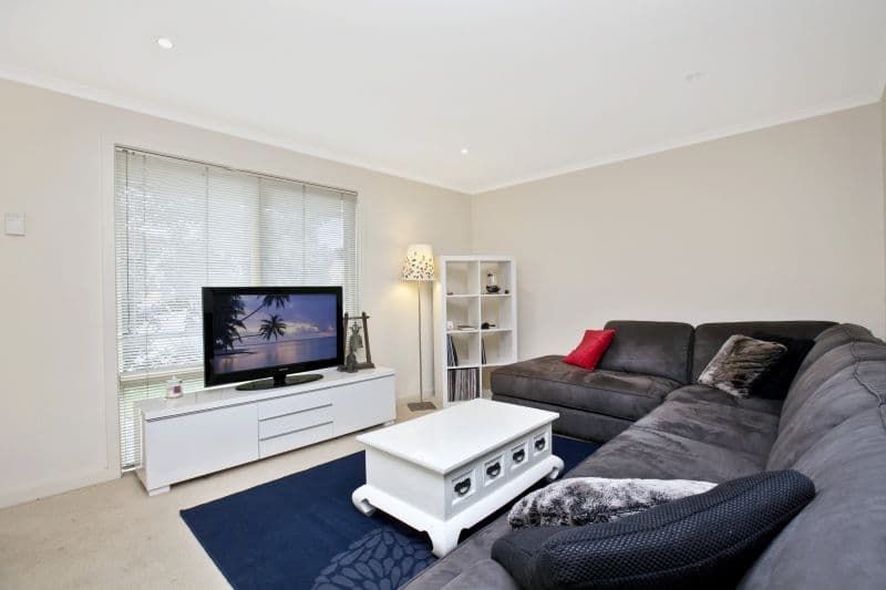 4 Martin Avenue, RICHMOND SA 5033, Richmond - Thumbnail 2