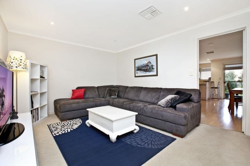 4 Martin Avenue, RICHMOND SA 5033, Richmond - Thumbnail 3