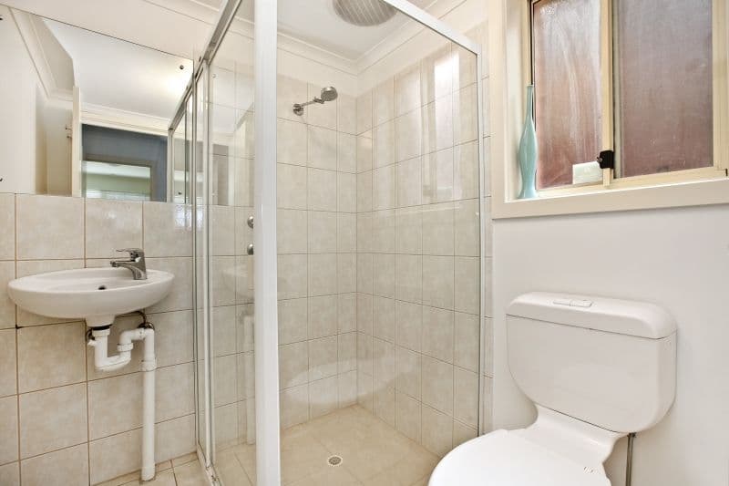 4 Martin Avenue, RICHMOND SA 5033, Richmond - Thumbnail 4