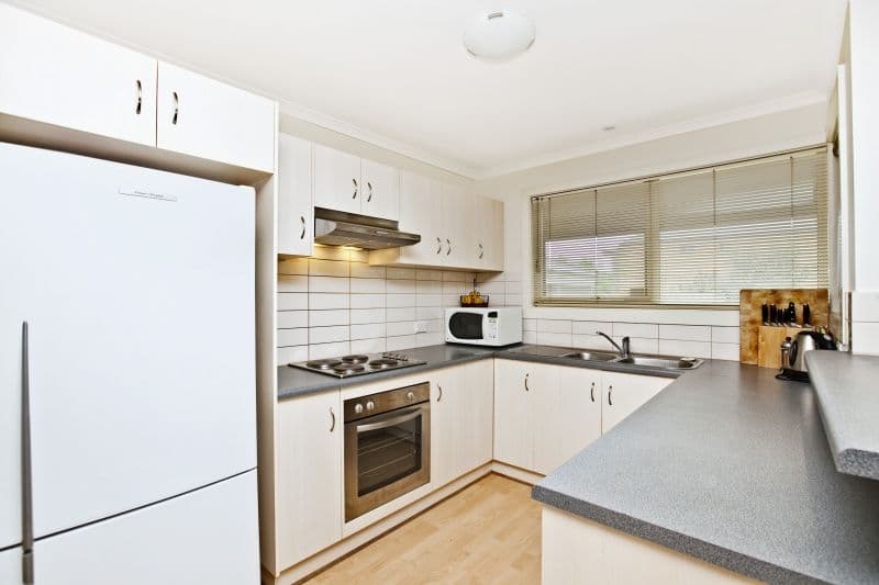 4 Martin Avenue, RICHMOND SA 5033, Richmond - Thumbnail 5