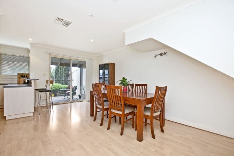 4 Martin Avenue, RICHMOND SA 5033, Richmond - Thumbnail 6