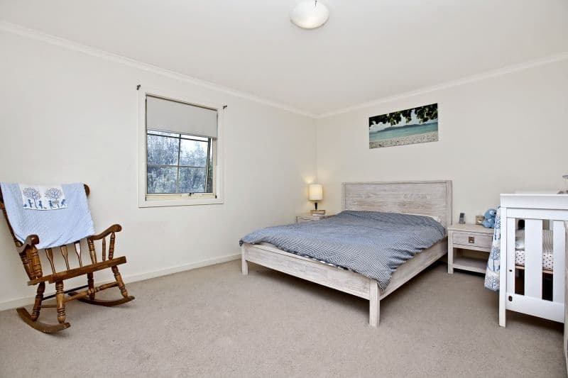 4 Martin Avenue, RICHMOND SA 5033, Richmond - Thumbnail 7