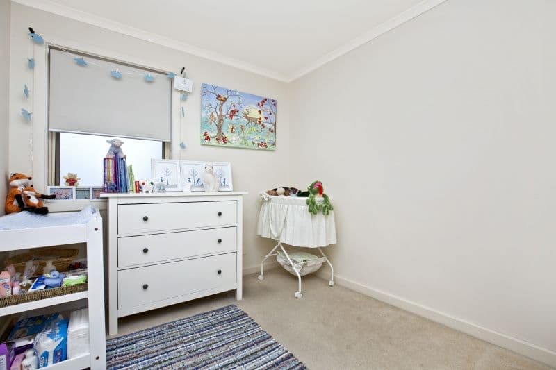 4 Martin Avenue, RICHMOND SA 5033, Richmond - Thumbnail 8