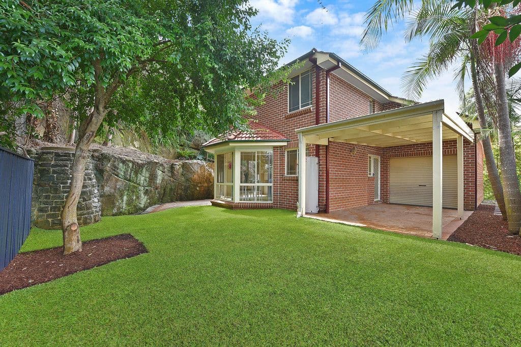 26-28 Eddy Street, Thornleigh NSW 2120, Thornleigh - Image 1
