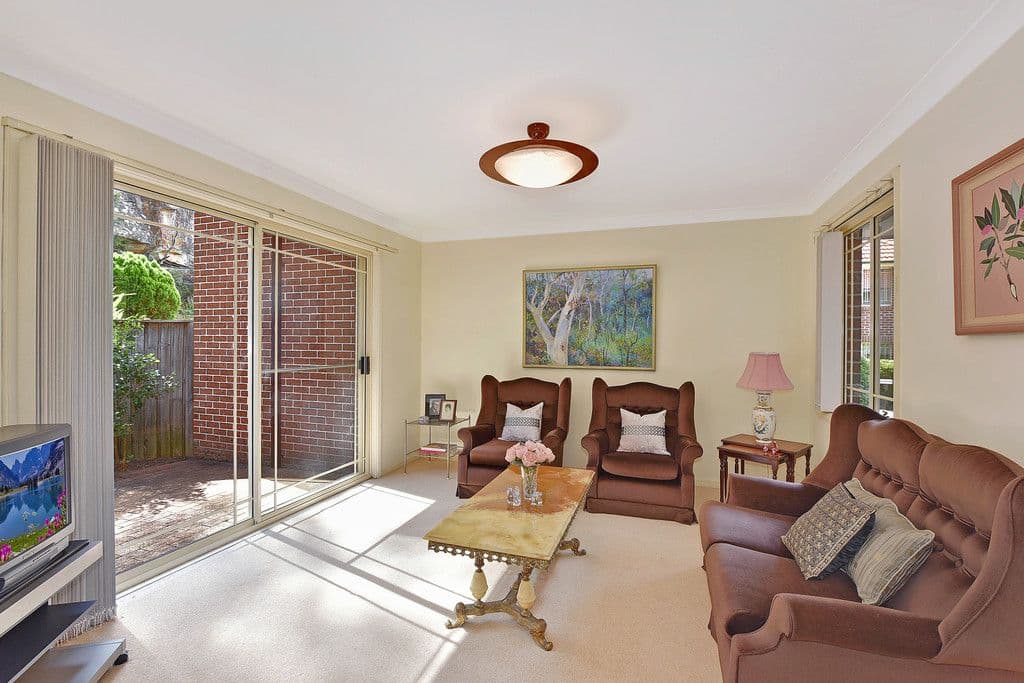 26-28 Eddy Street, Thornleigh NSW 2120, Thornleigh - Thumbnail 3