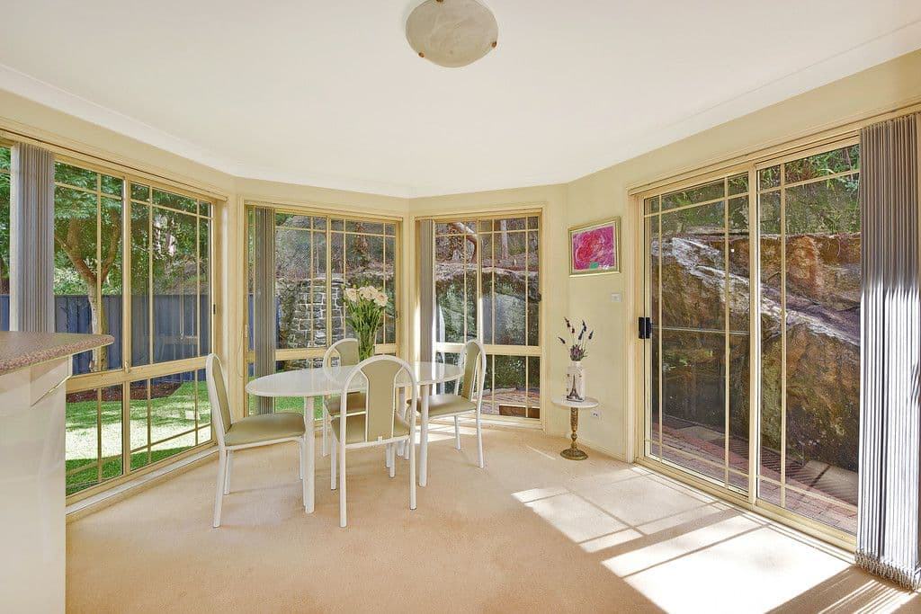 26-28 Eddy Street, Thornleigh NSW 2120, Thornleigh - Thumbnail 4
