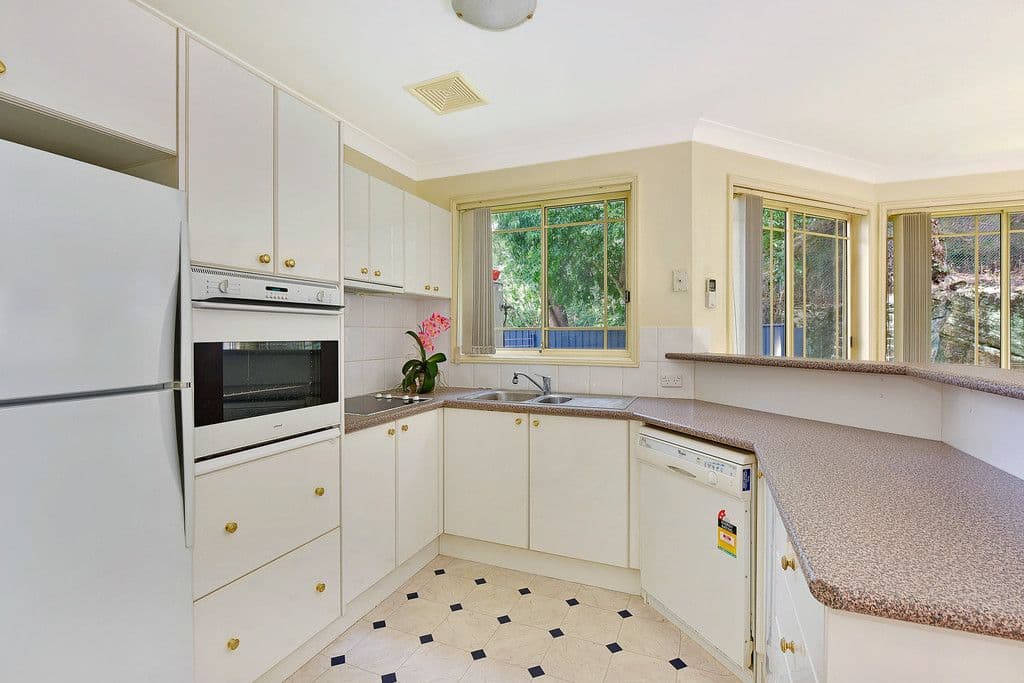 26-28 Eddy Street, Thornleigh NSW 2120, Thornleigh - Thumbnail 5
