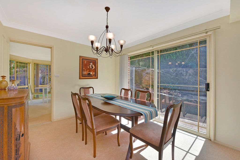 26-28 Eddy Street, Thornleigh NSW 2120, Thornleigh - Thumbnail 6