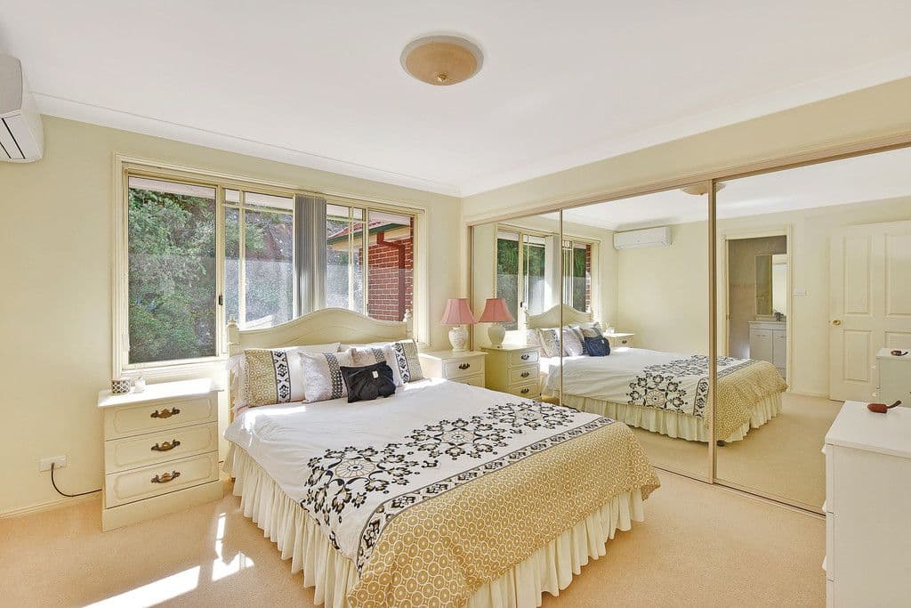 26-28 Eddy Street, Thornleigh NSW 2120, Thornleigh - Thumbnail 7