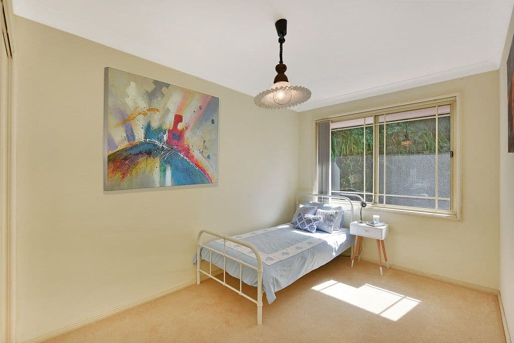 26-28 Eddy Street, Thornleigh NSW 2120, Thornleigh - Thumbnail 8