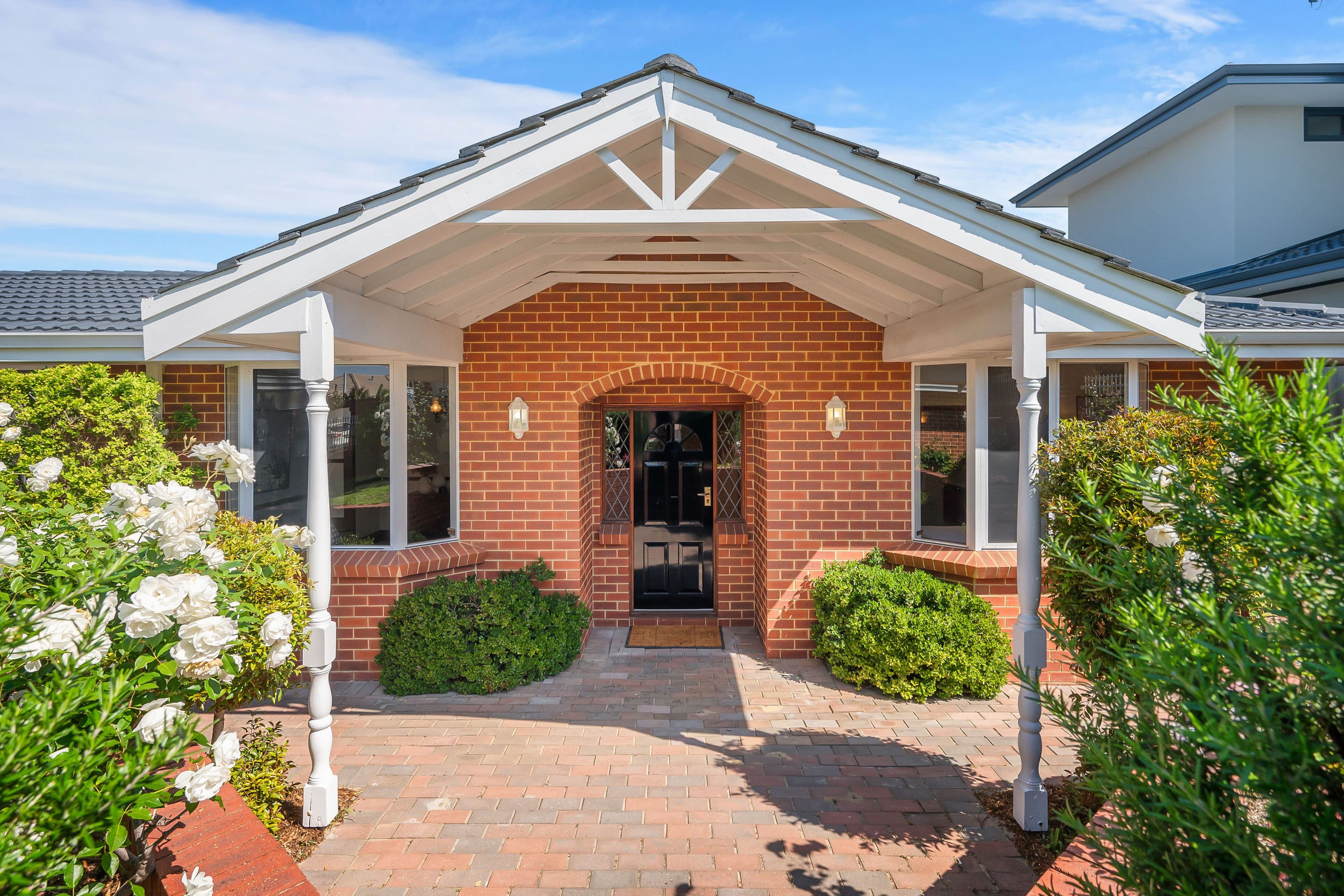 15 Barranjoey Way, Sorrento WA 6020, Sorrento - Thumbnail 2