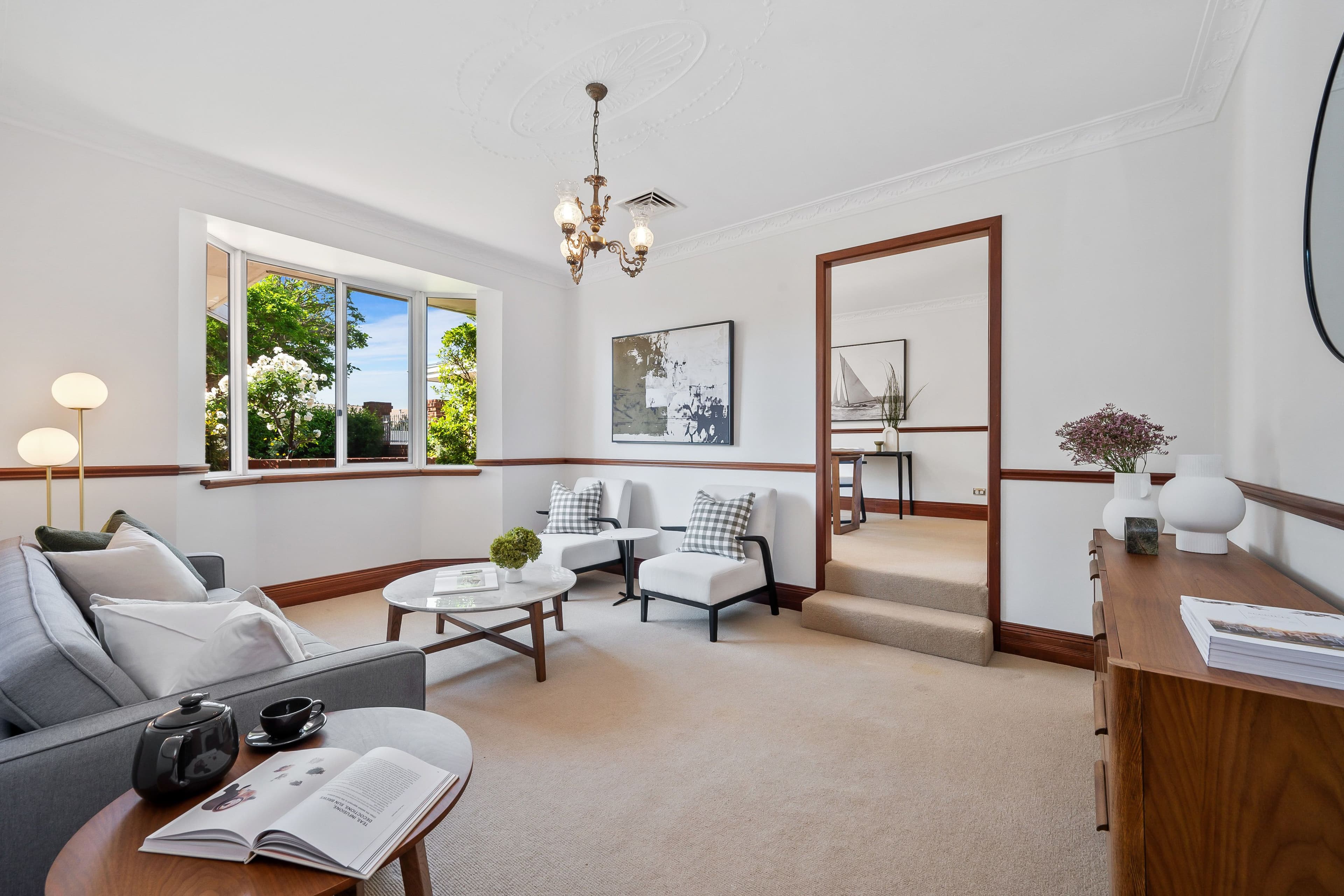 15 Barranjoey Way, Sorrento WA 6020, Sorrento - Thumbnail 4