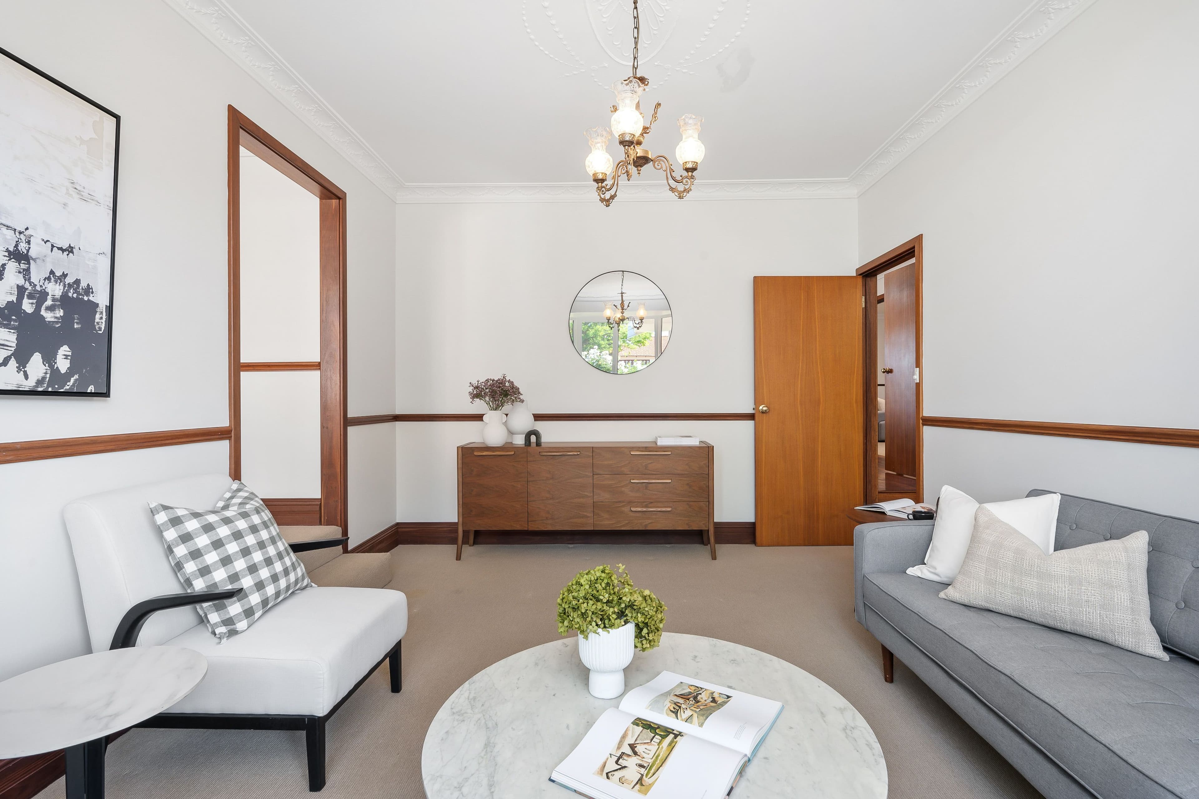 15 Barranjoey Way, Sorrento WA 6020, Sorrento - Thumbnail 5