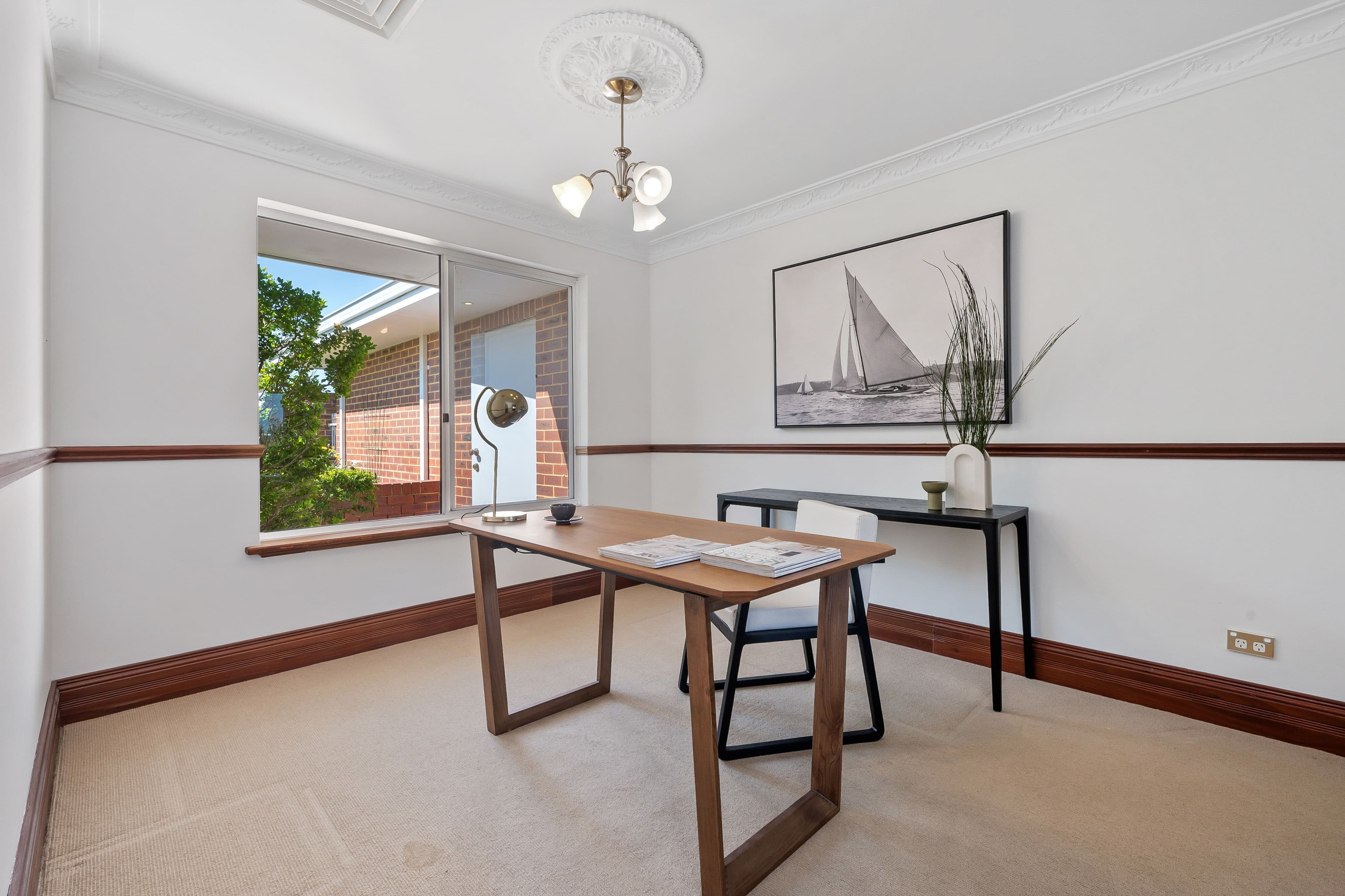 15 Barranjoey Way, Sorrento WA 6020, Sorrento - Thumbnail 6