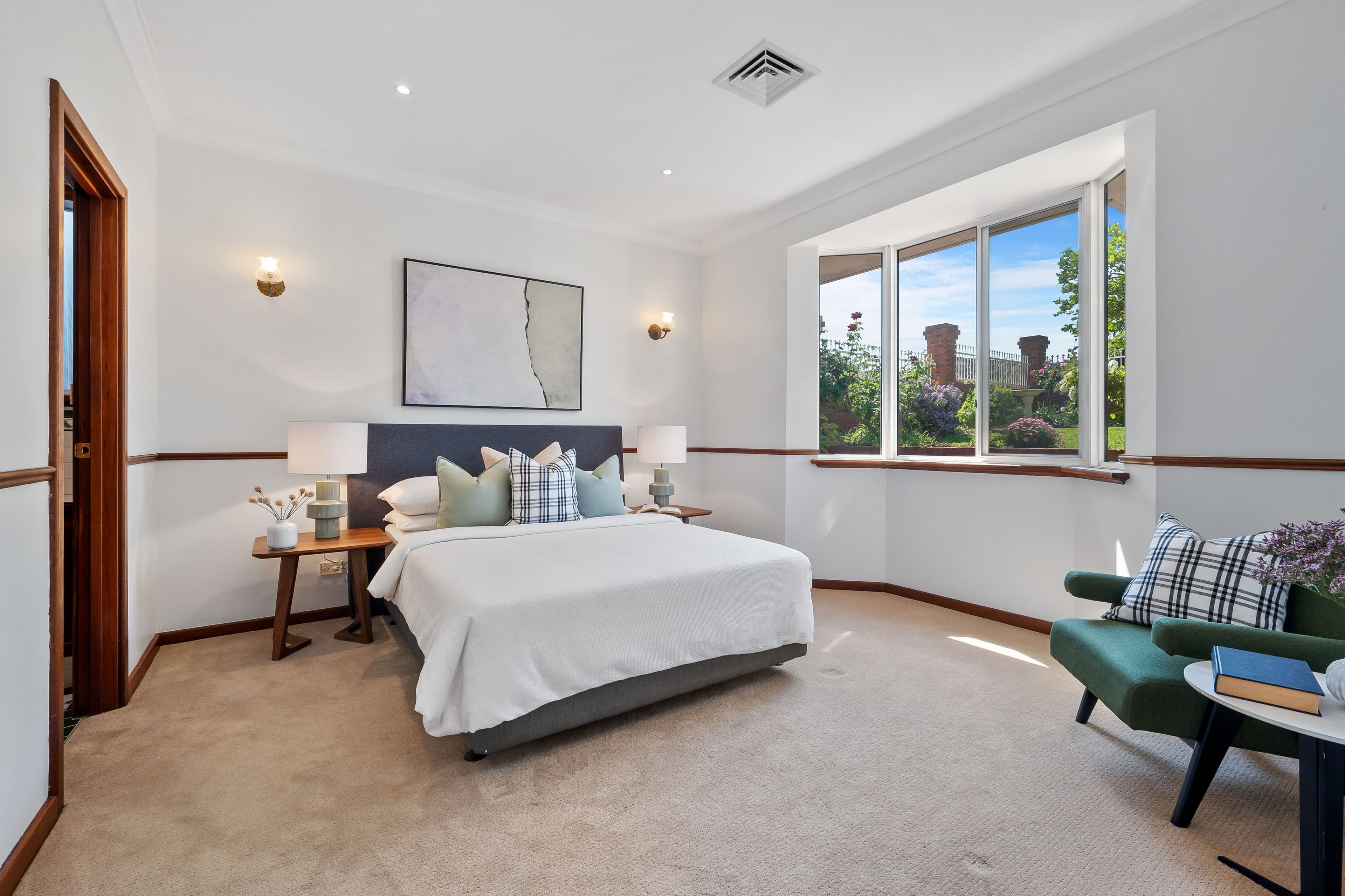 15 Barranjoey Way, Sorrento WA 6020, Sorrento - Thumbnail 7