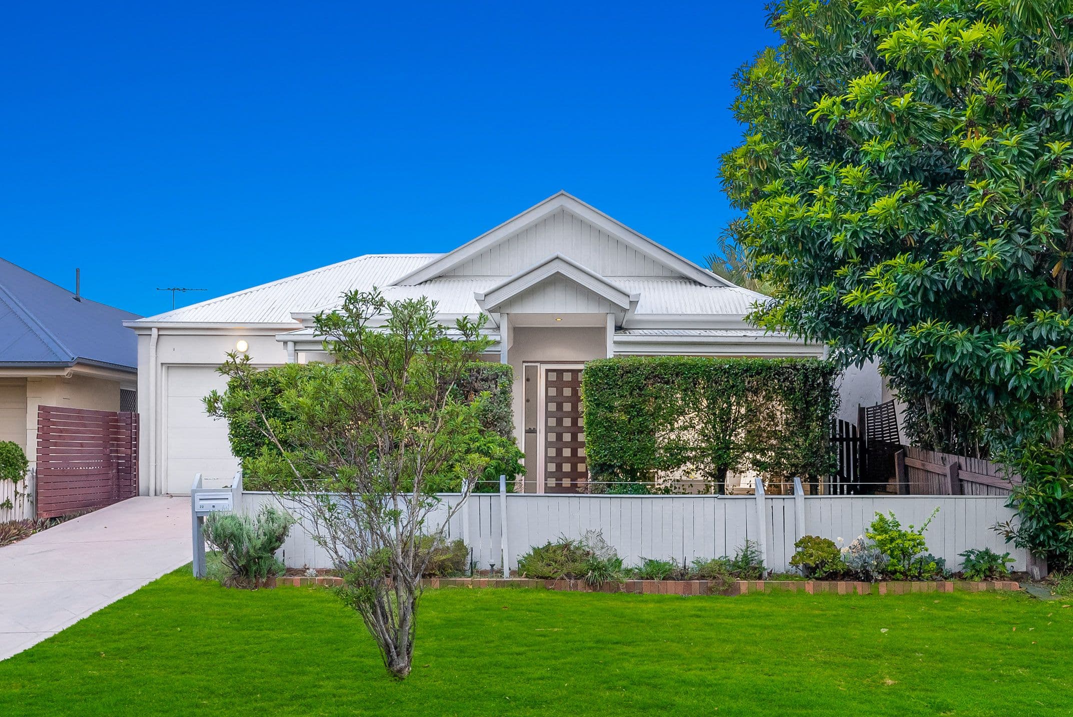 22 Foambark Street, North Lakes QLD 4509, North Lakes - Image 1