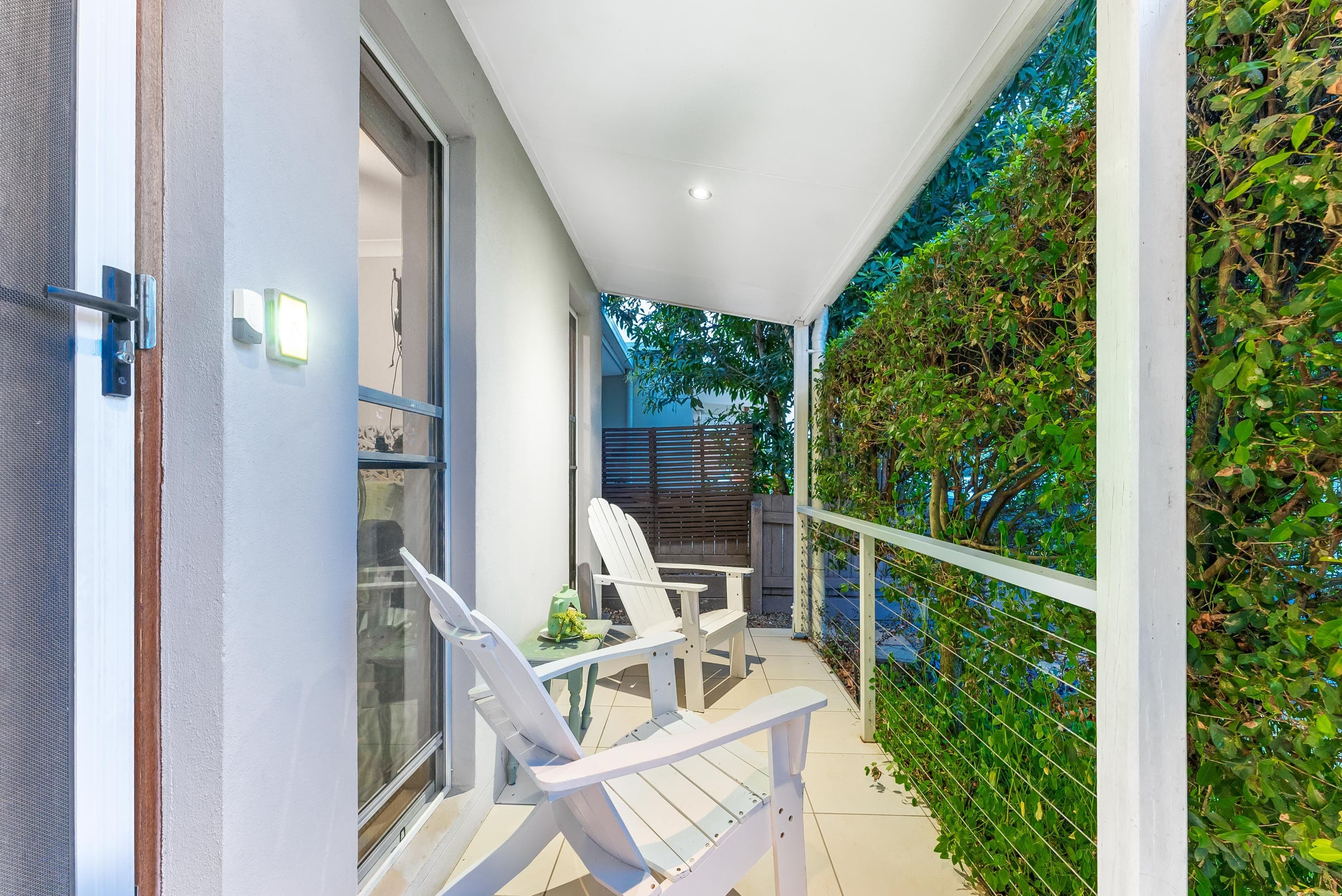 22 Foambark Street, North Lakes QLD 4509, North Lakes - Thumbnail 2