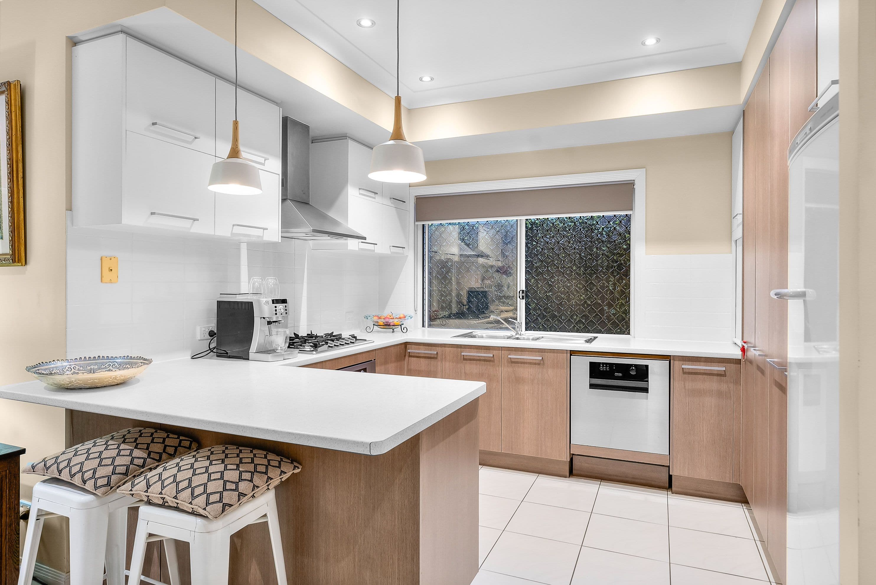 22 Foambark Street, North Lakes QLD 4509, North Lakes - Thumbnail 3